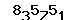 Recaptcha